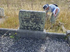Full-size image