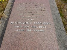 Full-size image