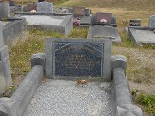 Full-size image