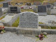 Full-size image