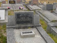 Full-size image