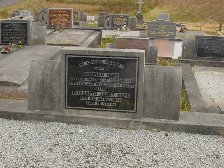 Full-size image