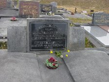 Full-size image