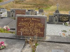 Full-size image
