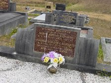 Full-size image