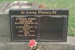 Full-size image