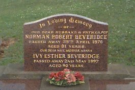Full-size image