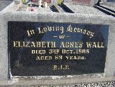 Full-size image