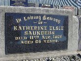 Full-size image