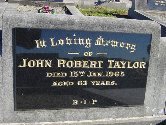 Full-size image