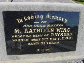 Full-size image
