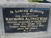 Full-size image