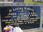 Full-size image