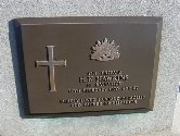 Full-size image