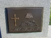 Full-size image