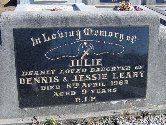 Full-size image