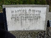 Full-size image