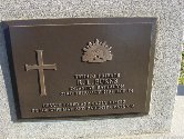 Full-size image