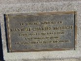 Full-size image