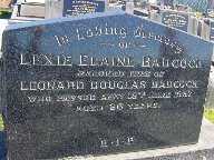 Full-size image