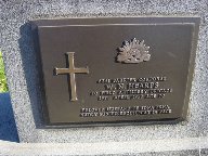 Full-size image