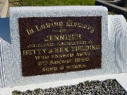 Full-size image