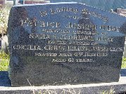 Full-size image