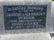 Full-size image