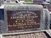 Full-size image