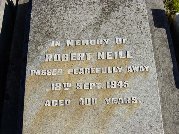 Full-size image