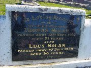 Full-size image