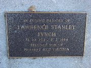 Full-size image