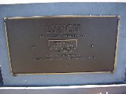 Full-size image
