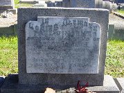 Full-size image