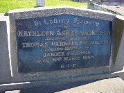 Full-size image