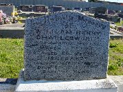 Full-size image