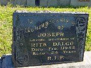 Full-size image