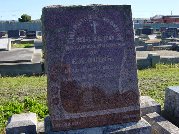 Full-size image
