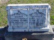 Full-size image