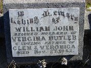 Full-size image