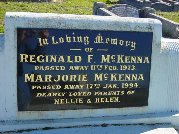 Full-size image