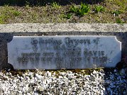 Full-size image