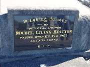 Full-size image
