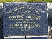 Full-size image
