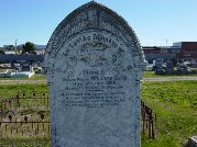 Full-size image
