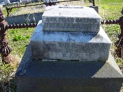Full-size image