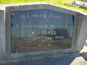 Full-size image