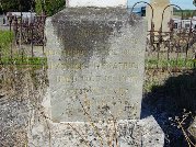 Full-size image