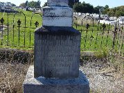 Full-size image