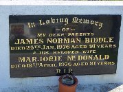 Full-size image